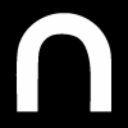 NERO Logo