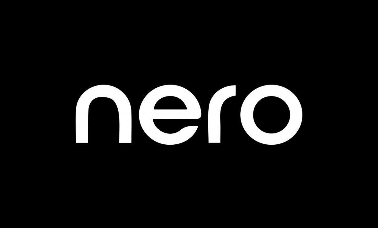 NERO - Posicionamiento web en Barcelona (SEO y SEM), agencias seo en Barcelona