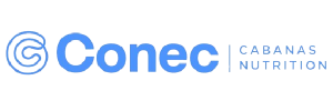 conec