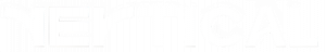 logo png (1)