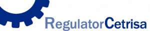 logo_regulatorcetrisa@2x_20211126102443