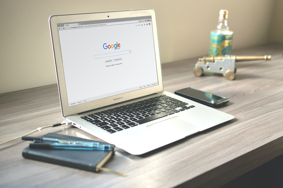 Posicionamiento Web y Marketing Digital en Buscadores