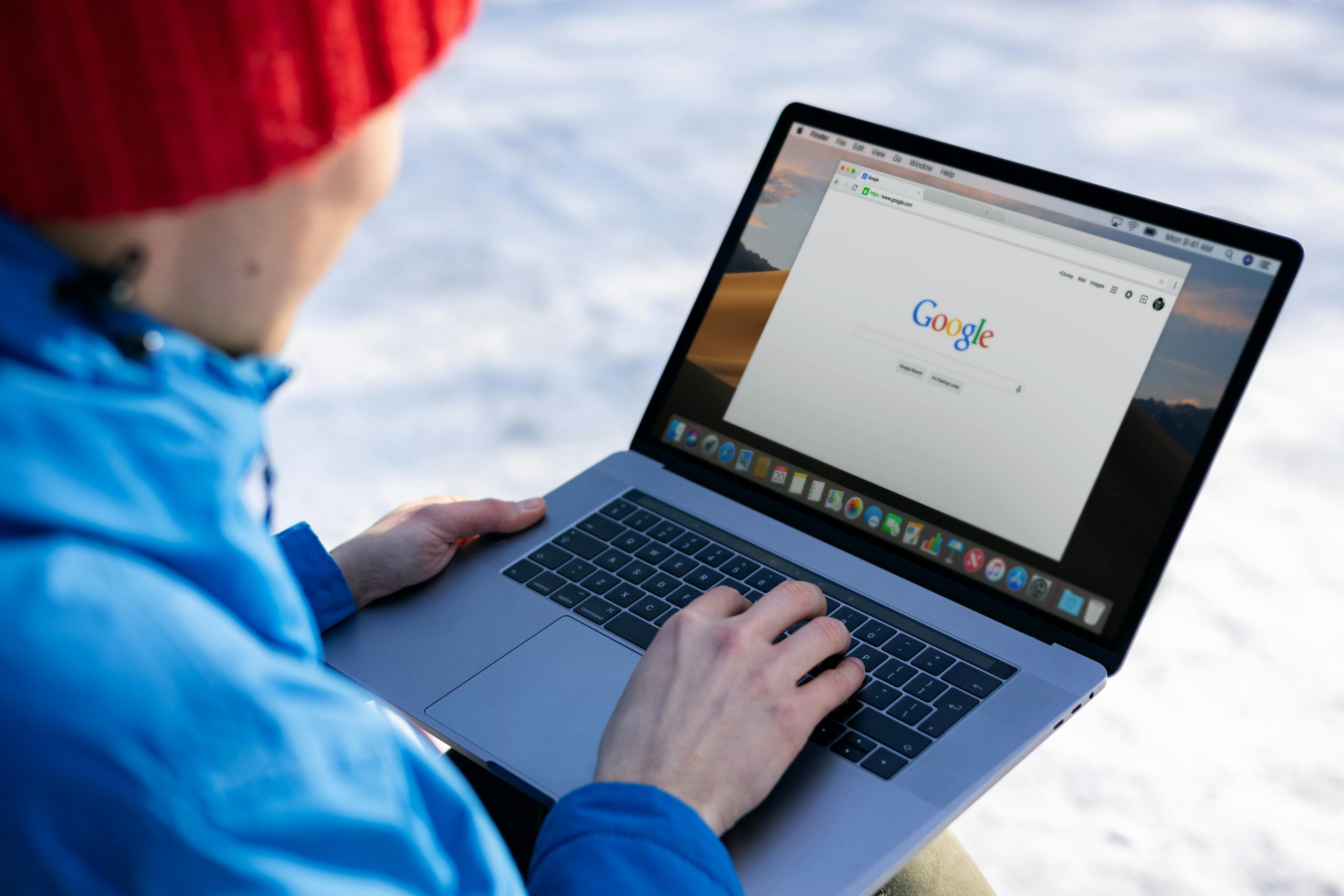 Google Ads vs Facebook Ads: ¿Cuál es mejor para tu negocio en 2025?