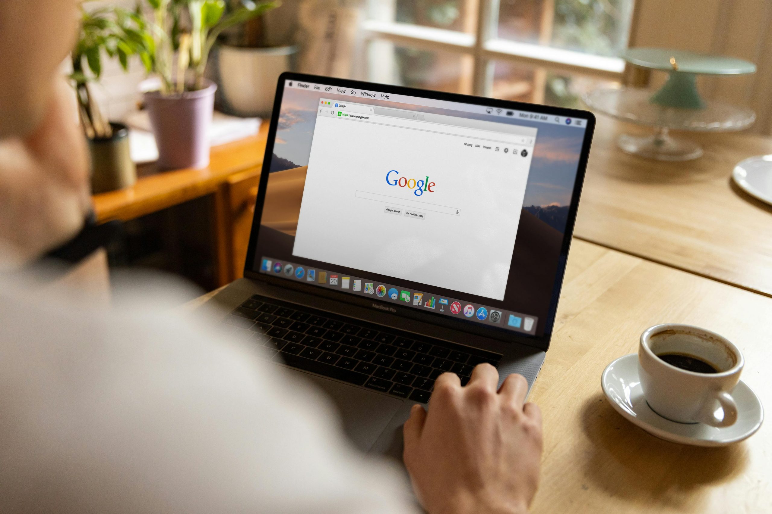 Código promocional Google Ads 2025: cómo conseguir crédito gratis para anunciarte
