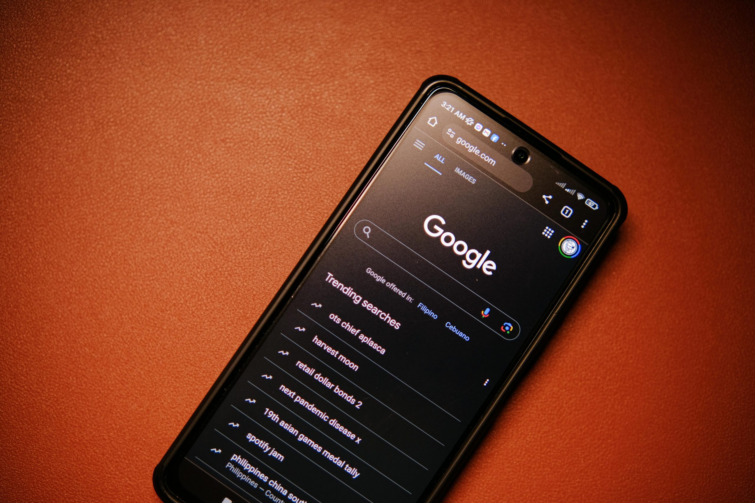 Auditoría Google Ads: cómo revisar y optimizar tus campañas paso a paso