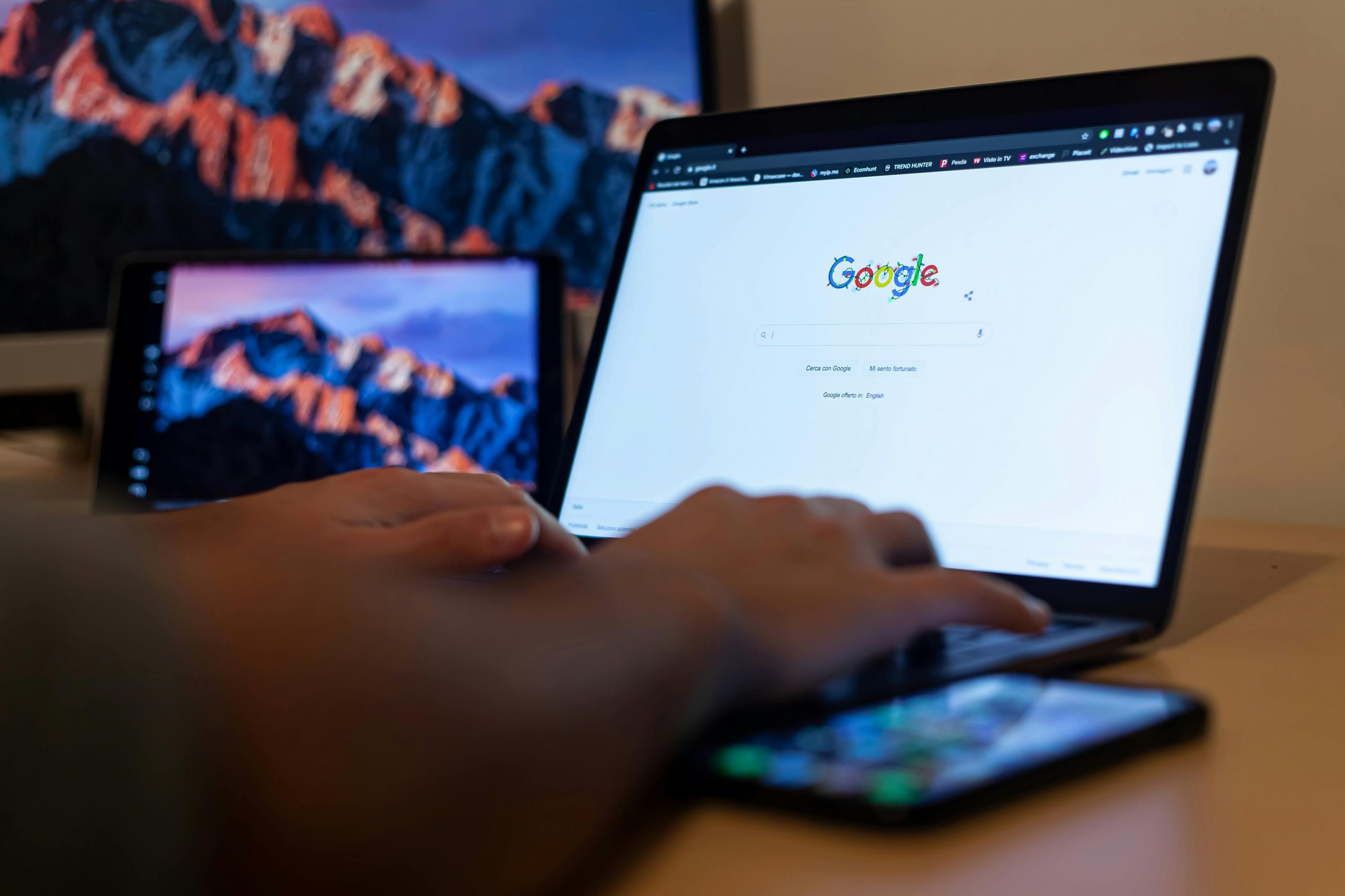 Cupón Google Ads 2025: cómo conseguir 120 € gratis para anunciarte